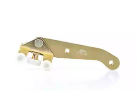 BSG bsg90975024 -