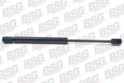 BSG bsg90980004 -  