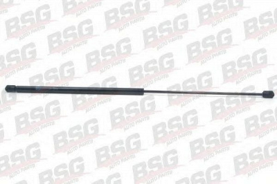 BSG bsg90980015 -
