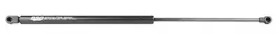 BSG bsg90980028 -