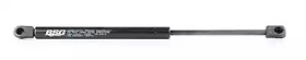 BSG bsg90980030 -  