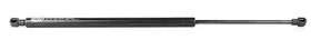 BSG bsg90980031 -  