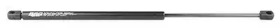 BSG bsg90980034 -