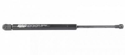 BSG bsg90980035 -  