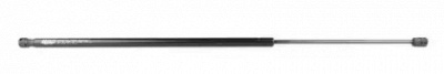 BSG bsg90980036 -  