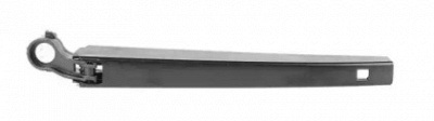 BSG bsg90990001 -