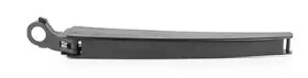 BSG bsg90990002 -