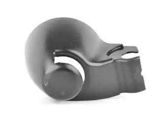 BSG bsg90995008 -  