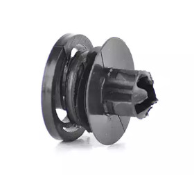 BSG bsg90995010 -