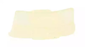 BSG bsg90995014 -  