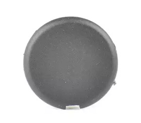 BSG bsg90995019 -  