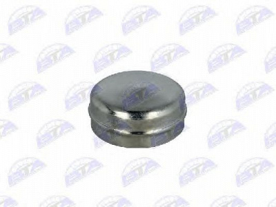BTA 470c0168bta -  
