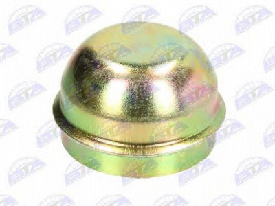 BTA 470g0068bta -  Предохранительная крышка, ступица колеса