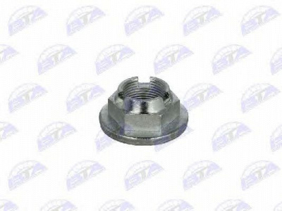 BTA 470g0385bta -  