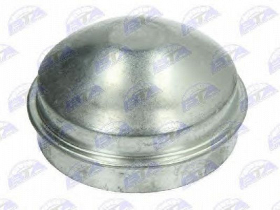 BTA 470x0158bta -