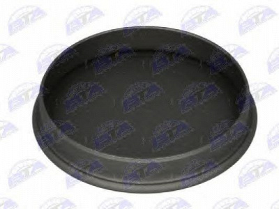 BTA 471a0058bta -  