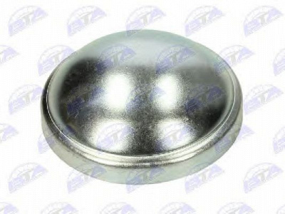 BTA 471g0248bta -  Предохранительная крышка, ступица колеса