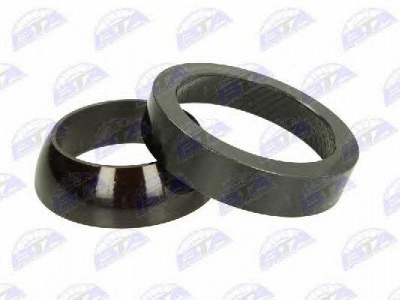 BTA b0106369590030 -  Подшипник ступицы колеса