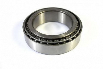 BTA b0133019 -  Подшипник ступицы колеса