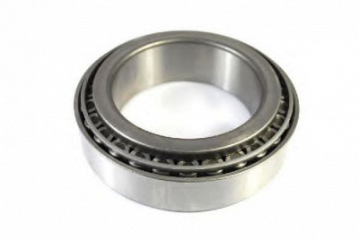 BTA b0133021 -  Подшипник ступицы колеса