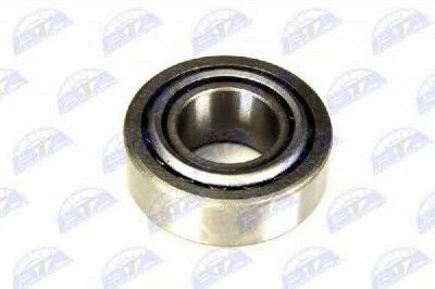 BTA b0133206 -  Подшипник ступицы колеса