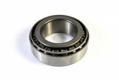 BTA b0133215 -  Подшипник ступицы колеса