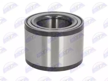 BTA b0160108 -  Подшипник ступицы колеса
