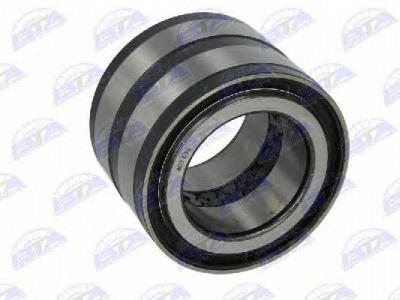 BTA b017182915 -  Подшипник ступицы колеса