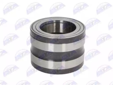 BTA b019753300425 -  Подшипник ступицы колеса