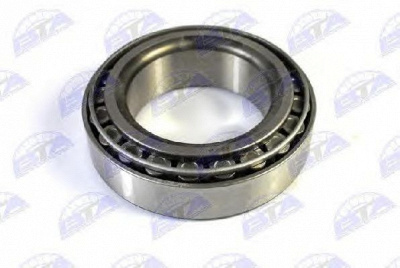 BTA b01hm218248210 -  Подшипник ступицы колеса