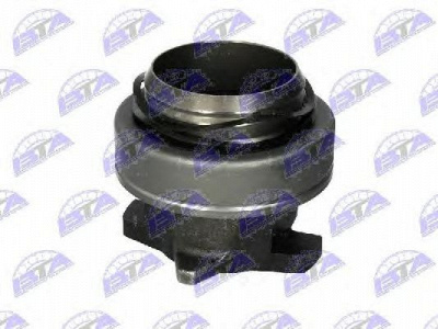 BTA b07002 - Выжимной подшипник