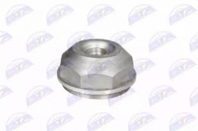 BTA b09vo001 -  