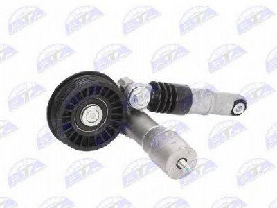 BTA e2w0018bta -  Натяжитель ремня, клиновой зубча