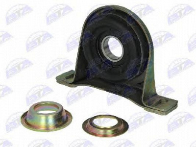 BTA g9m025bta -  Подшипник, промежуточный подшипник карданного вала