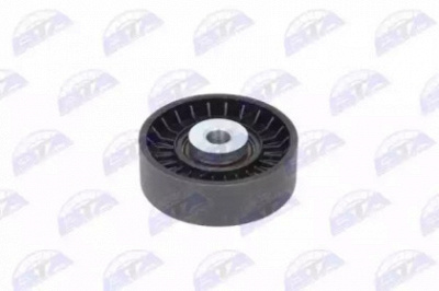 BTA ga36400 -  