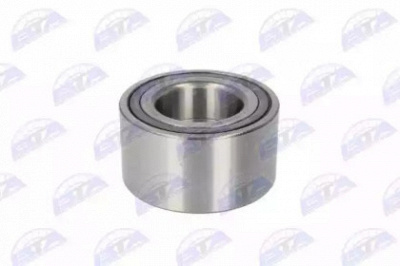 BTA h1i009bta -  Подшипник ступицы колеса