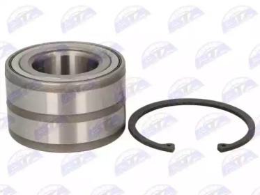 BTA h1y046bta -  Подшипник ступицы колеса