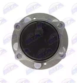 BTA h20324bta -  Подшипник ступицы колеса