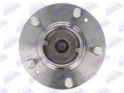 BTA h20327bta -  