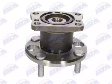 BTA h23047bta -
