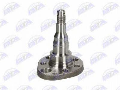 BTA h5w027bta -  Поворотный кулак, подвеска колеса