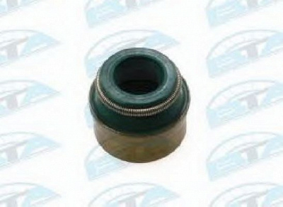BTA n30003bta -  Уплотнительное кольцо, стержень кла