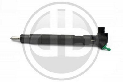 BUCHLI a28271551 -  
