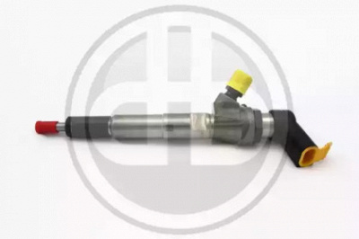 BUCHLI aa2c59507596 -  