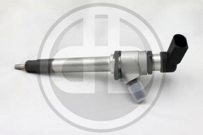 BUCHLI aa2c59511364 -  