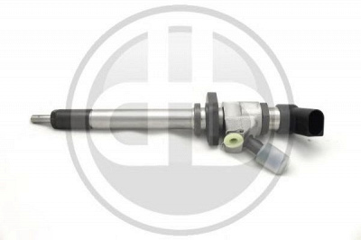 BUCHLI aa2c59511601 -  