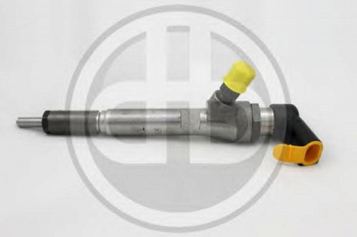 BUCHLI aa2c59511606 -