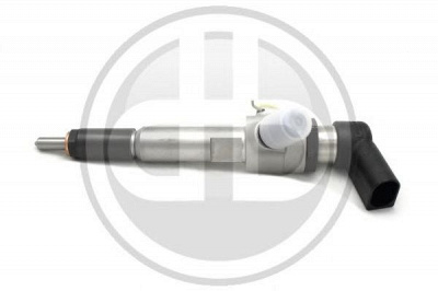 BUCHLI aa2c59511610 -