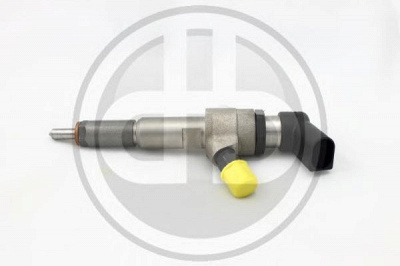 BUCHLI aa2c59511612 -  
