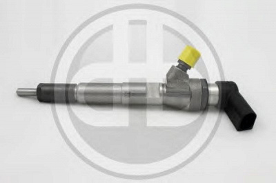 BUCHLI aa2c59513484 -